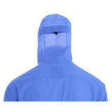 Stormshell Jacket V2