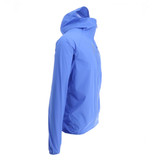 Stormshell Jacket V2
