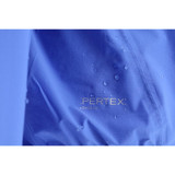 Stormshell Jacket V2