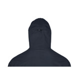 Stormshell Jacket V2