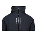 Stormshell Jacket V2