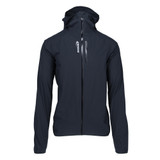 Stormshell Jacket V2