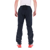 Stormshell Pant V2 (Unisex)