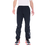 Stormshell Pant V2 (Unisex)