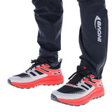 Stormshell Pant V2 (Unisex)