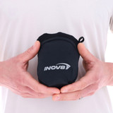 Stormshell Pant V2 (Unisex)