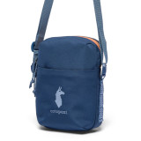 Todo 1L Shoulder Bag - Past Season Colours