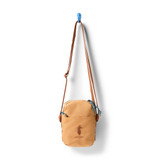 Todo 1L Shoulder Bag - Past Season Colours