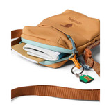 Todo 1L Shoulder Bag - Past Season Colours