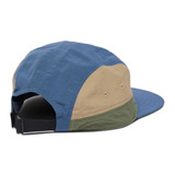 Tech 5-Panel Hat - Past Season Colours