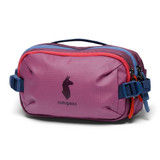 Allpa X 1.5L Hip Pack - Past Season Colours