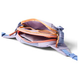 Allpa X 1.5L Hip Pack - Past Season Colours