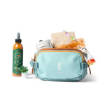 Allpa X 1.5L Hip Pack - Past Season Colours