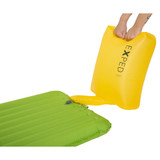 2026 Ultra 3R M Sleeping Mat