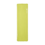 2026 Ultra 3R M Sleeping Mat