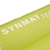 2026 Ultra 3R M Sleeping Mat