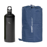 Versa 4.5R M Sleeping Mat