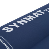 Versa 4.5R M Sleeping Mat