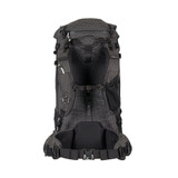 Lightning 40 Rucksack