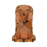 Lightning 40 Rucksack