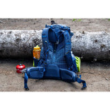 Lightning 40 Rucksack
