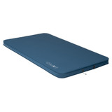 DeepSleep Duo M Sleeping Mat