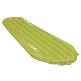 Ultra 6.5R M Mummy Sleeping Mat