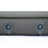 MegaMat Auto Sleeping Mat