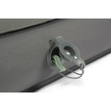 MegaMat Auto Sleeping Mat