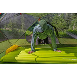 Ultra 6.5R MW Sleeping Mat