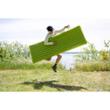 Ultra 6.5R MW Sleeping Mat