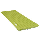 Ultra 6.5R LW Sleeping Mat