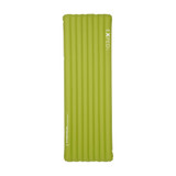 Ultra 6.5R LW Sleeping Mat
