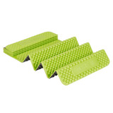 Flex 1.5R M Foam Sleeping Mat