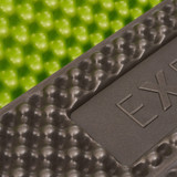 Flex 1.5R M Foam Sleeping Mat