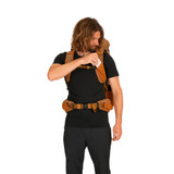 Lightning 50 Rucksack