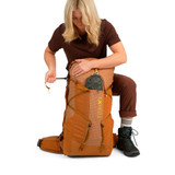 Lightning 50 Rucksack