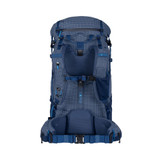 Lightning 50 Rucksack
