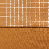 Lightning 50 Rucksack