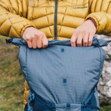 Lightning 50 Rucksack