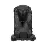 Lightning 50 Rucksack