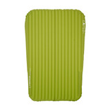 Ultra 6.5R Duo LW Sleeping Mat