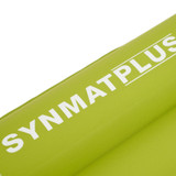 Ultra 6.5R Duo LW Sleeping Mat