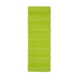 Flex 1.5R LW Foam Sleeping Mat