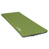 Ultra 8R MW Sleeping Mat