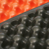 Flex 3R XS Foam Sleeping Mat