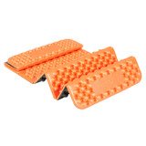 Flex 3R XS Foam Sleeping Mat