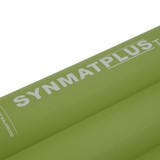 Ultra 8R LW Sleeping Mat