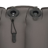 Ultra 8R LW Sleeping Mat