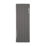 Ultra 10R MW Sleeping Mat